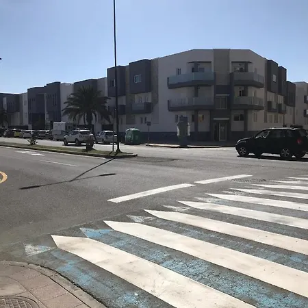 Appartamento Sun 324 *
